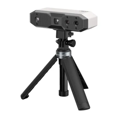 REVOPOINT Mini 2 3D Scanner (Standard Edition)